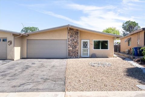 Tiny photo for 1736 Marigold Ln, Paso Robles, CA 93446 (MLS # NS26076236)