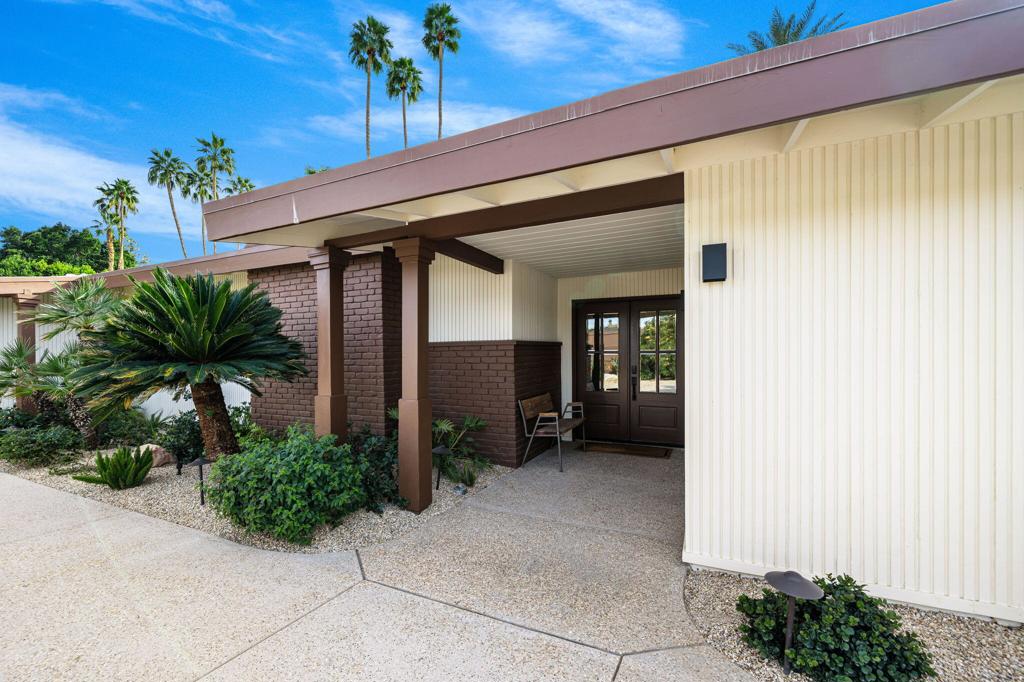 71369 Country Club Drive