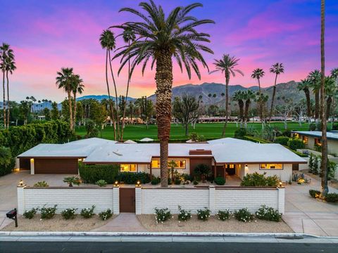 Photo of 71369 Country Club Drive, Rancho Mirage, CA 92270 (MLS # 219142791DA)