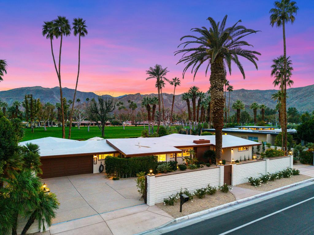 71369 Country Club Drive