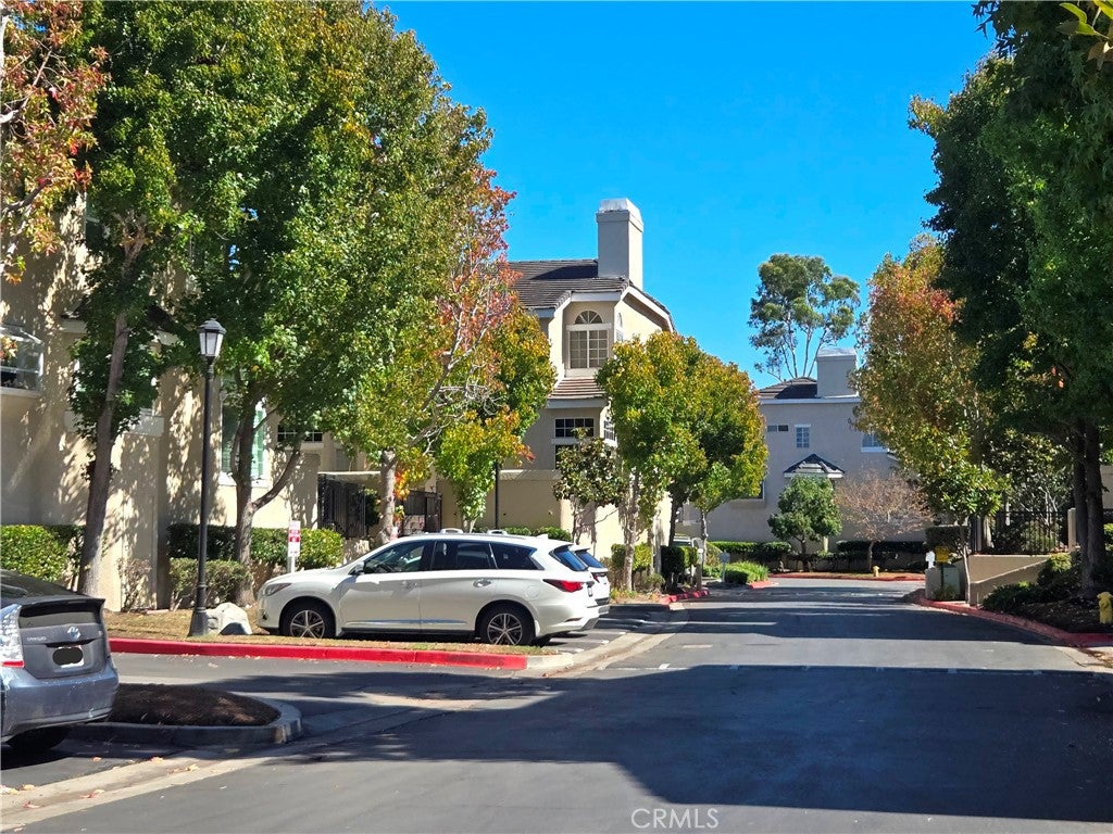 2300 Maple Avenue 228