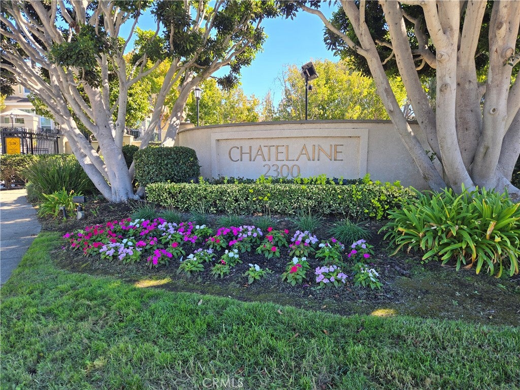 2300 Maple Avenue 228