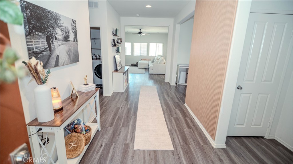 28790 Ivy Springs
