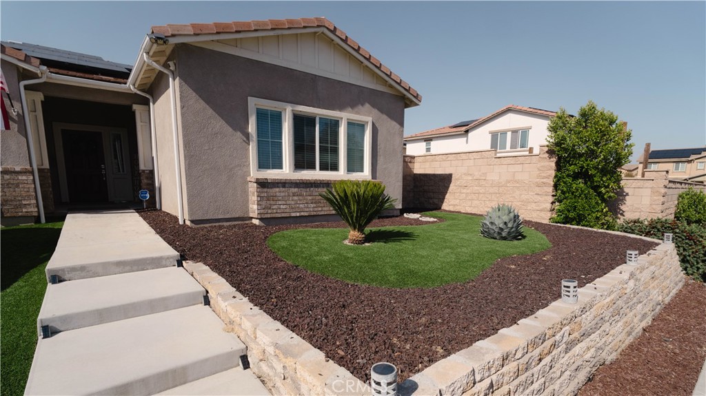 28790 Ivy Springs