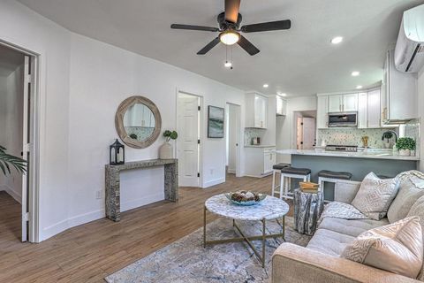 Photo of 122 S 20th St St, San Diego, CA 92113 (MLS # PTP2601068)