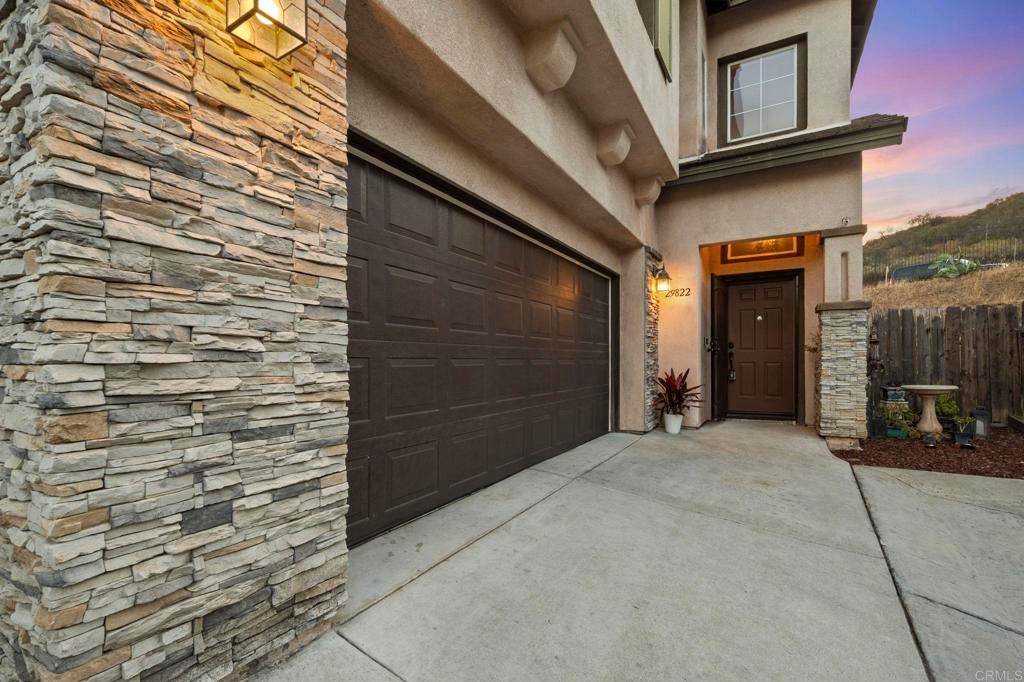 29822 JODI ANN CT