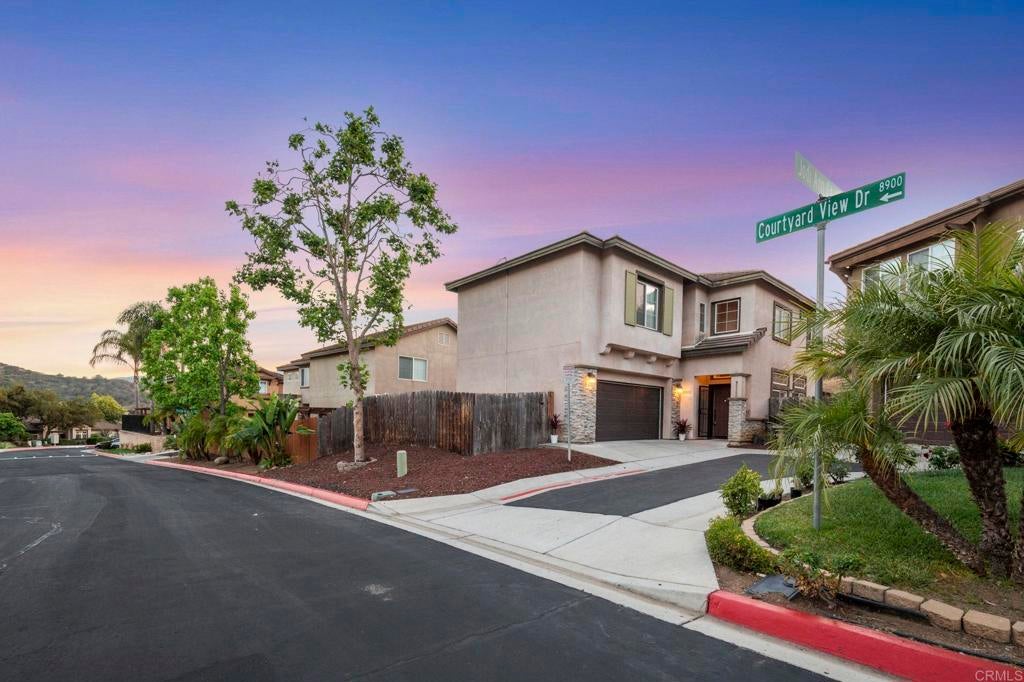29822 JODI ANN CT