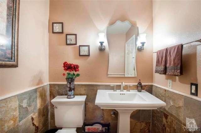 Parklane (Alamo)-270 - 1002192 - Residential