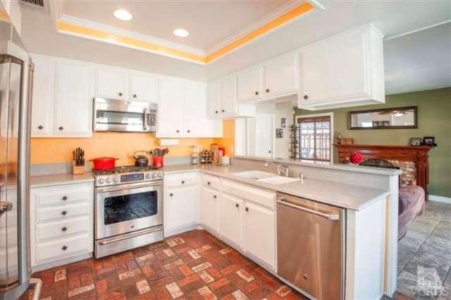 Parklane (Alamo)-270 - 1002192 - Residential