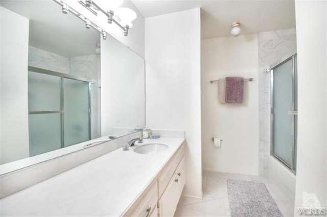 Parklane (Alamo)-270 - 1002192 - Residential