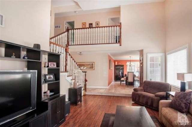 Parklane (Alamo)-270 - 1002192 - Residential