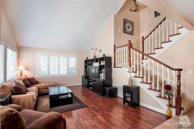 Parklane (Alamo)-270 - 1002192 - Residential