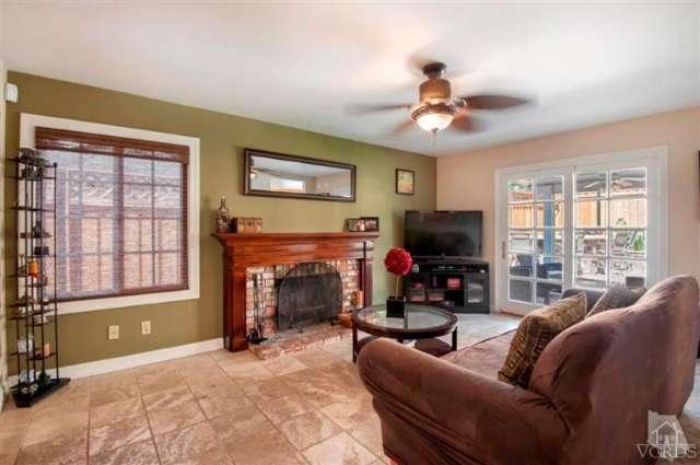 Parklane (Alamo)-270 - 1002192 - Residential