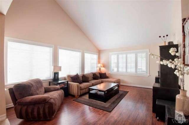 Parklane (Alamo)-270 - 1002192 - Residential