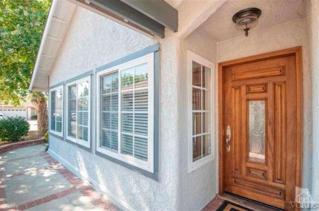 Parklane (Alamo)-270 - 1002192 - Residential