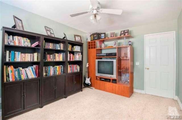 Parklane (Alamo)-270 - 1002192 - Residential