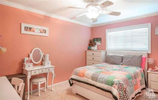 Parklane (Alamo)-270 - 1002192 - Residential