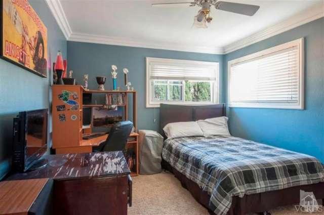 Parklane (Alamo)-270 - 1002192 - Residential