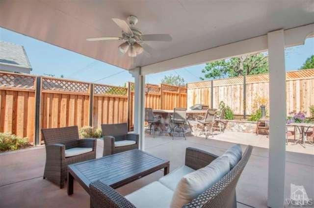 Parklane (Alamo)-270 - 1002192 - Residential