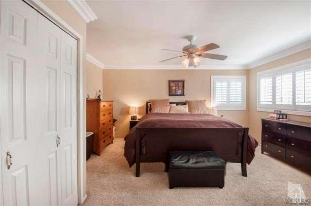 Parklane (Alamo)-270 - 1002192 - Residential