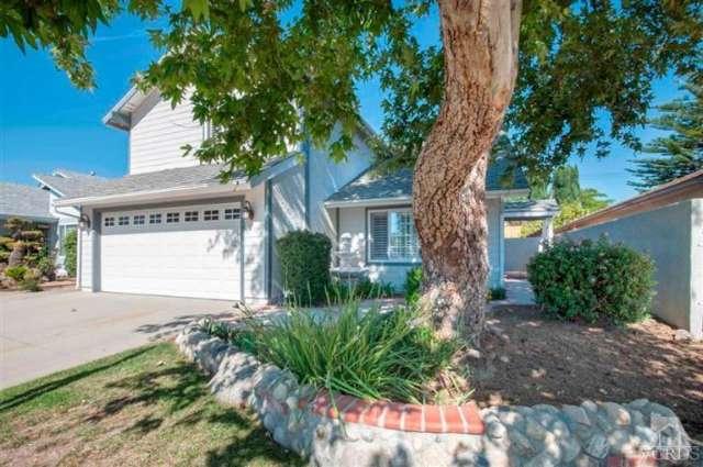 Parklane (Alamo)-270 - 1002192 - Residential