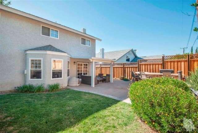 Parklane (Alamo)-270 - 1002192 - Residential