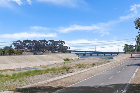 25611 Quail Run 88 Dana Point CA 92629