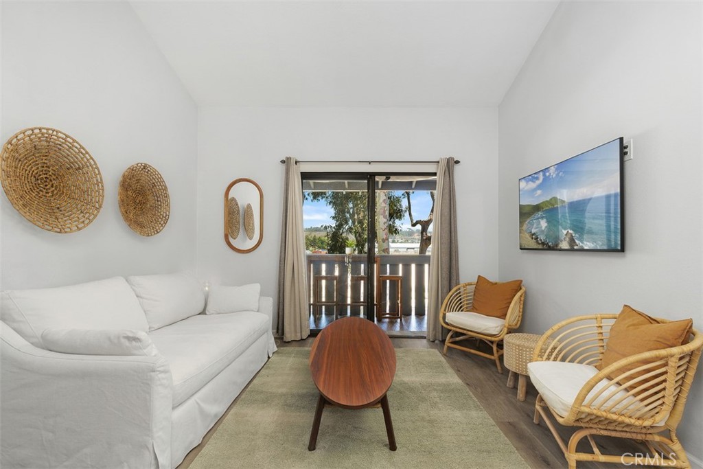 25611 Quail Run 88