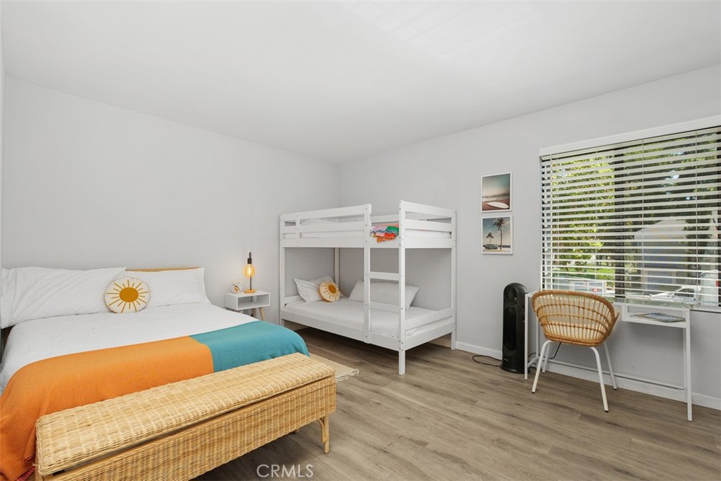 25611 Quail Run 88