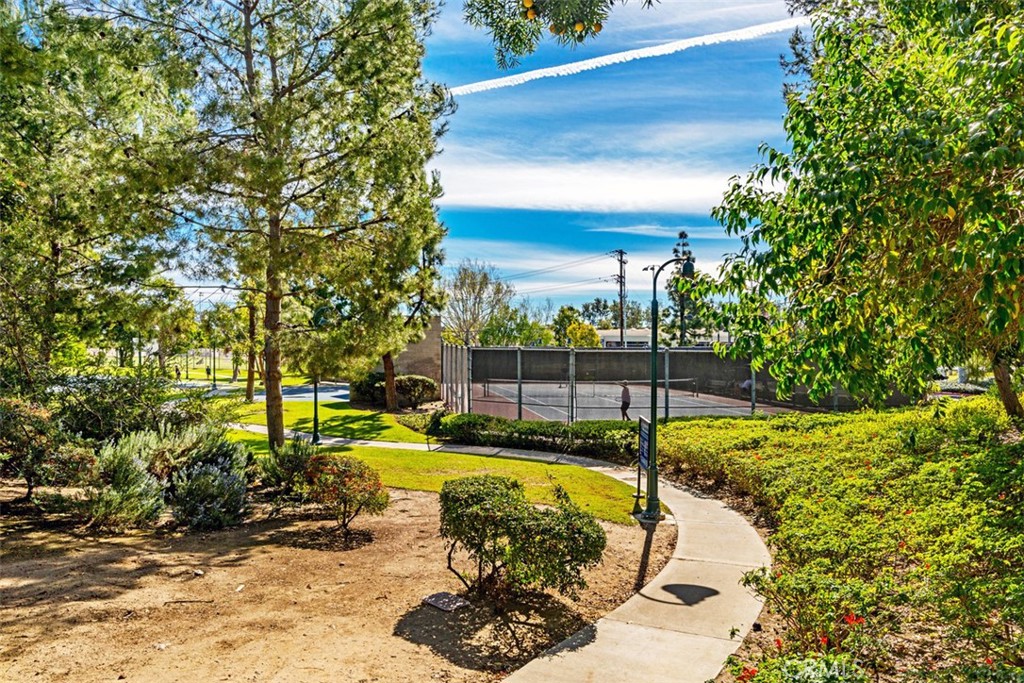 Spinnaker Run (SN) - Residential