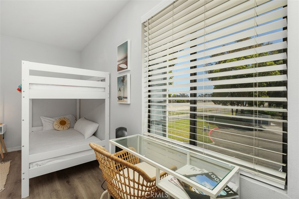 Spinnaker Run (SN) - Residential