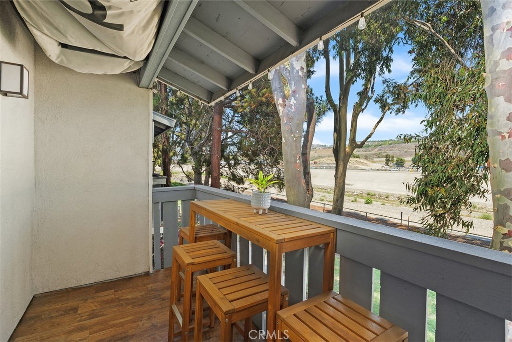 Spinnaker Run (SN) - Residential