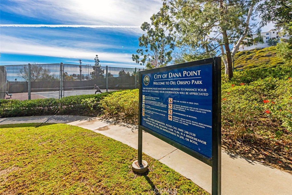 Spinnaker Run (SN) - Residential