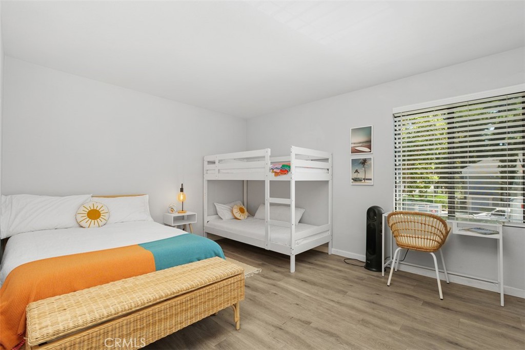 Spinnaker Run (SN) - Residential
