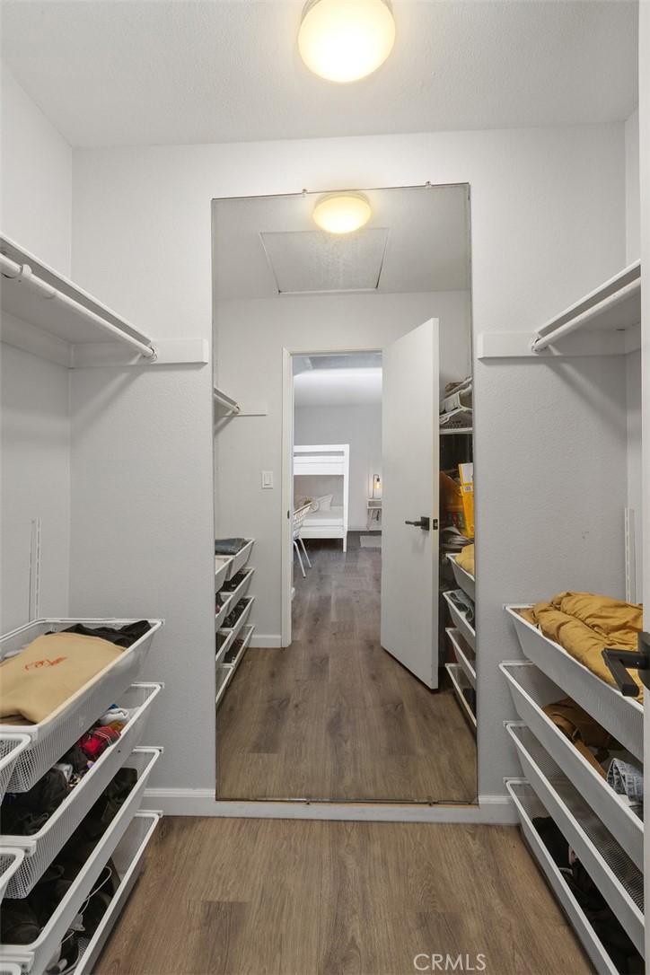 Spinnaker Run (SN) - Residential