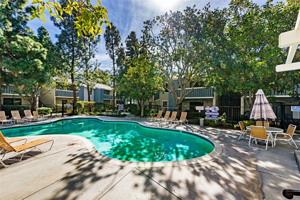 Spinnaker Run (SN) - Residential