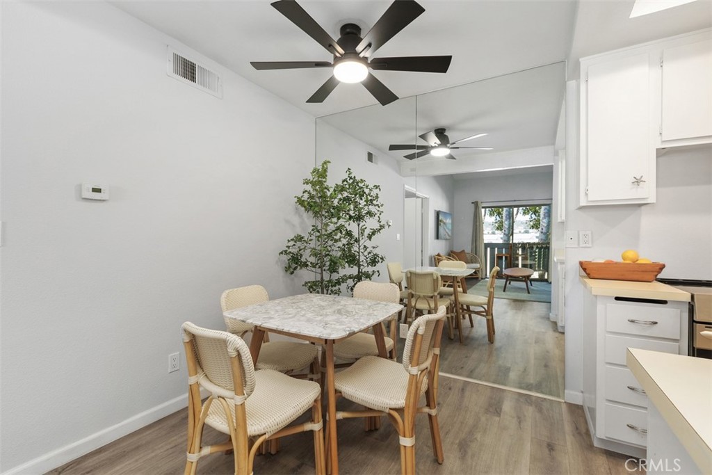 Spinnaker Run (SN) - Residential