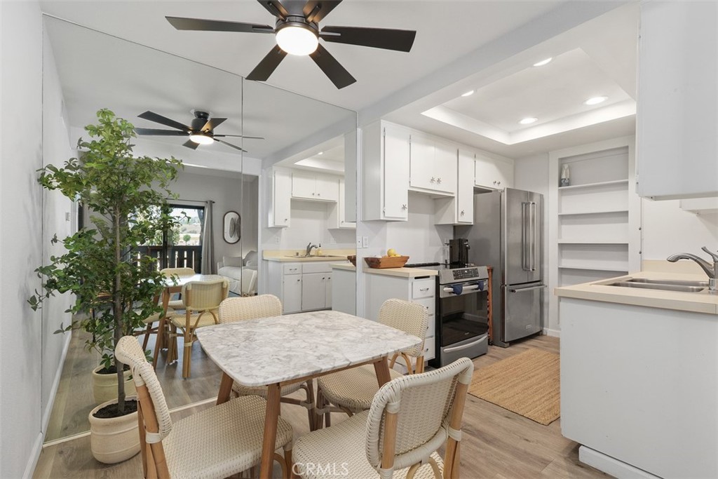 25611 Quail Run 88