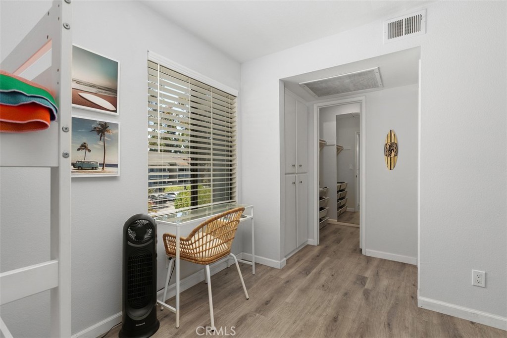 Spinnaker Run (SN) - Residential