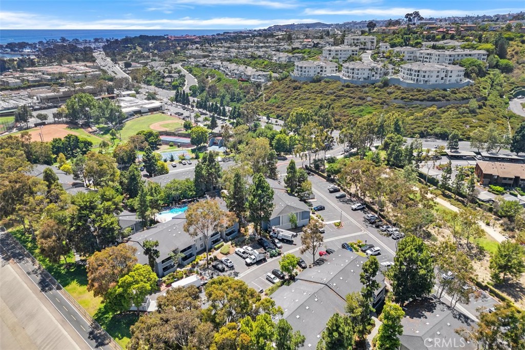 Spinnaker Run (SN) - Residential