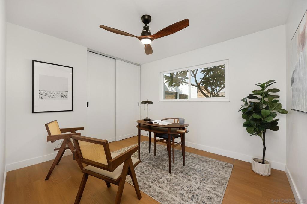 El Cajon - Residential