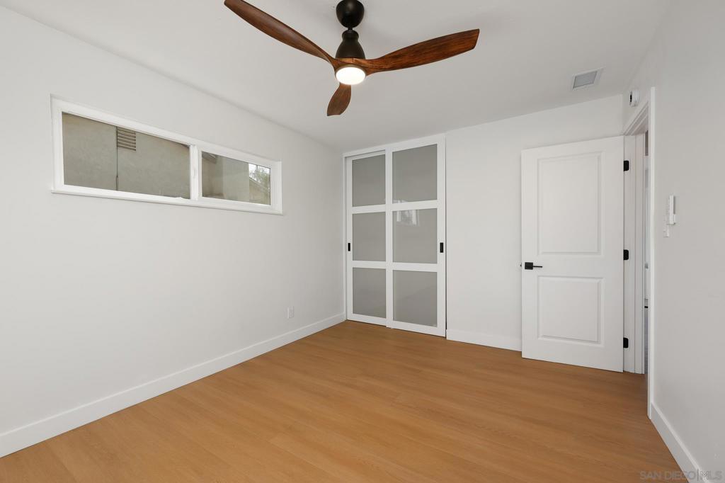 El Cajon - Residential