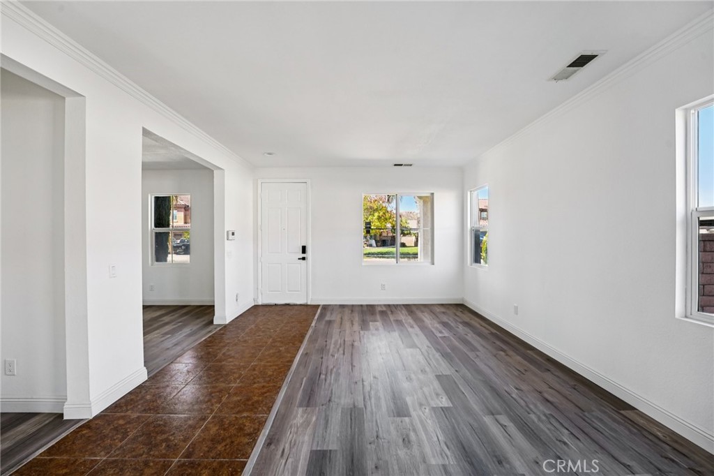 974 Paintbrush Trail