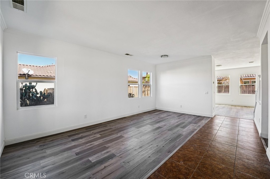 974 Paintbrush Trail