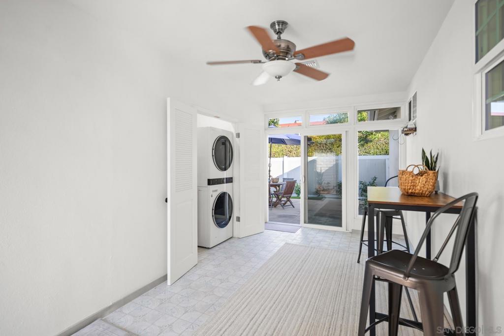 Coronado Village - Residential