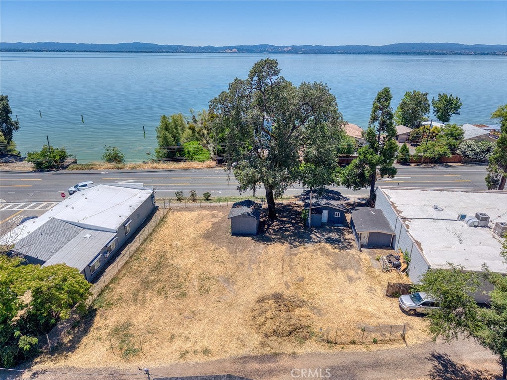 6304 Highway 20 E