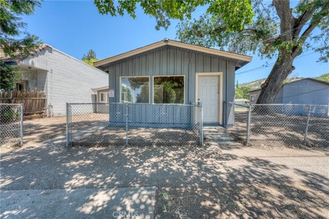 Photo of 6304 Highway 20 E, Lucerne, CA 95458 (MLS # LC26139020)