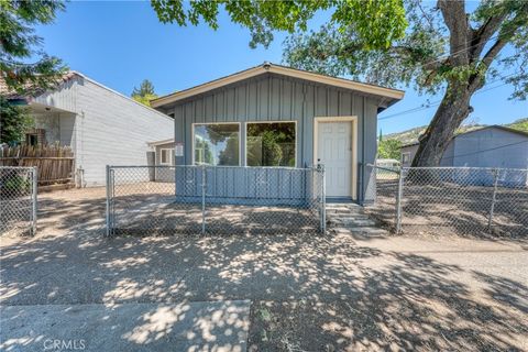 Photo of 6304 Highway 20 E, Lucerne, CA 95458 (MLS # LC26139020)