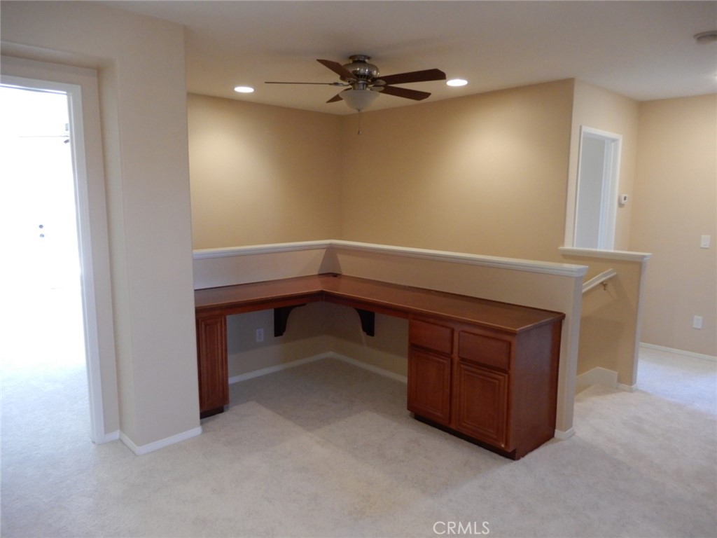4118 Larkspur
