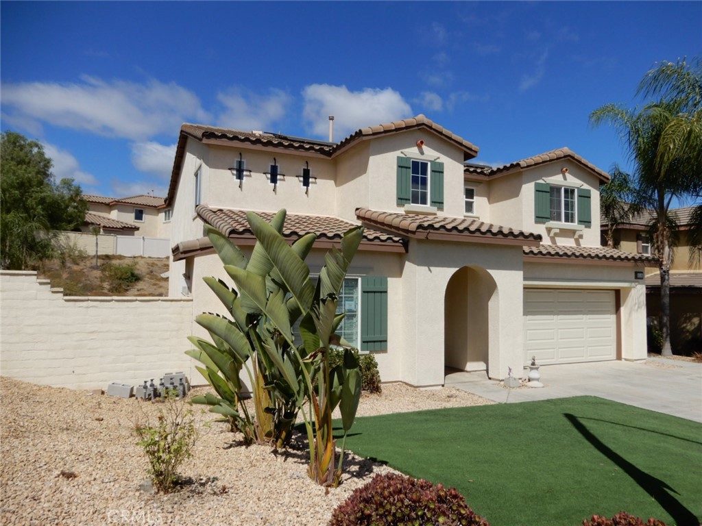 4118 Larkspur
